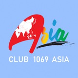 🔥 GAY ASIA Groups Club1069