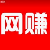 跑分❤️小额❤️曝光❤️反差❤️宝妈
