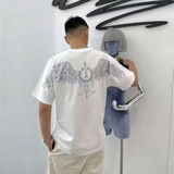 小A🍀男装 男鞋 内衣睡衣 拖鞋 袜子