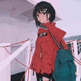 LD收藏夹交流