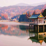 江西各地区 冰冰修车联盟