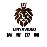 bobo精选