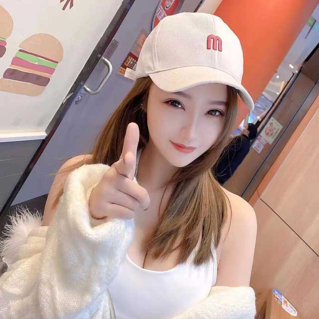 武汉外围女神【人照无差】