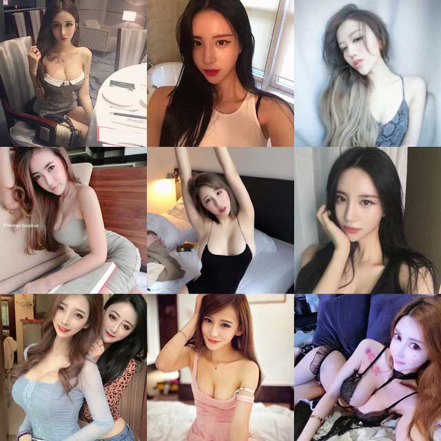 武汉外围预约【无预交】