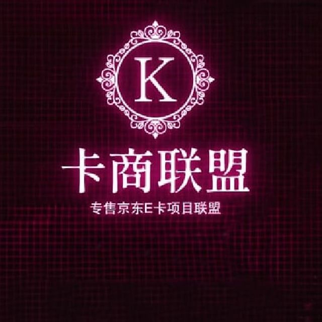 免费视频😍免费网站😘免费共享资源