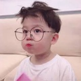 表哥-闲聊群组【禁广告】