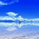 梦平/贺岛/帮康/梦波/24h秒接赔付个人团队都可洽谈