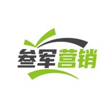苹果推信🔥卡发机房