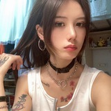 🔥🔥成都外围修车🔥🔥