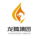 龙腾集团 官方招聘频道