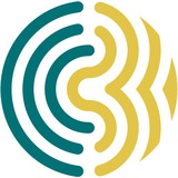 触币官方8群