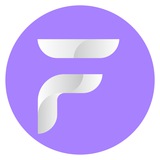 Formless中文社区