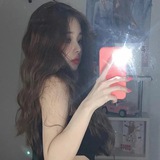 水沟谷 渣女小铺🌈 护肤品 美妆 花束💐