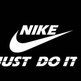 NIKE币中文社区