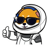 Doge salute中文群