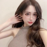 巨星专业查档欢迎咨询