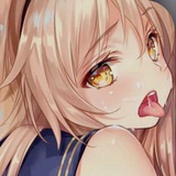 ASMR福利社