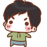马尼拉《廉价又百搭》