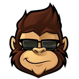 Degens.com