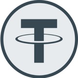 最新全套盗U新模式—招代理