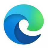 MtalkRes 媒说资源