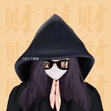 【大和天下联盟】海外项目资源对接-体育娱乐API接口
