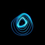 地藏【抖音租号】