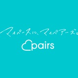 日本证件 日本证件 健康证 健康证 pairs pairs