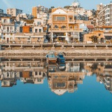 帕塞🔥🔥Shore🔥🔥华人圈