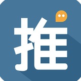 广告交流🍎bc/qp/cp/wz-32.4K人