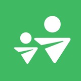 Telegram 【中文第一站】搜索/导航/汉化