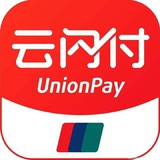 境外云闪付支付宝