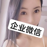 芊芊工作室🅥企业微信企业支付宝企点万人国企