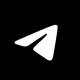 Telegram 中文综合 ☄
