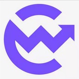 Coinw币赢社区服务