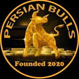 PerSianBullsGroup
