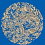 🔥印度引流🔥