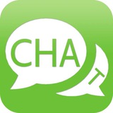 JB第一战区娱乐吹水群