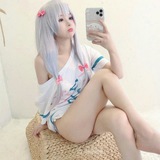 处女㊙️乱伦㊙️caas㊙️迷你裙㊙️旗袍