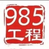 💎双休猎头招聘公告💎AG凤凰(休8休7大小周)