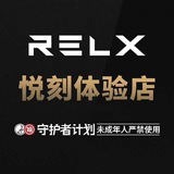 电子烟-主流品牌一手货源💥