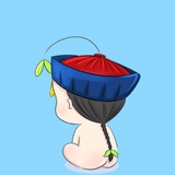 ㊙️华为云免实名服务器㊙️