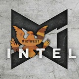 Mid-West (Intel MSM won't cover)