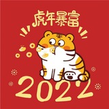 |所有岗位直招|养老,推广,客服