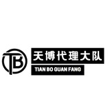 🎇亚游体育合营代理