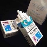 香烟 爆珠 温和伟哥