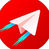 电报群发软件 自动炒群软件 自动回复软件