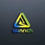 AVNRich 中文官方社区
