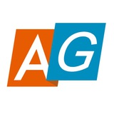 🧰🧰AG体育电竞🧰🧰