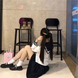 鉴黄中心全网🔥|酮体|人妻|绿帽|91大神|呦女|福利